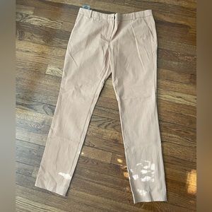Women’s Lacoste Pants